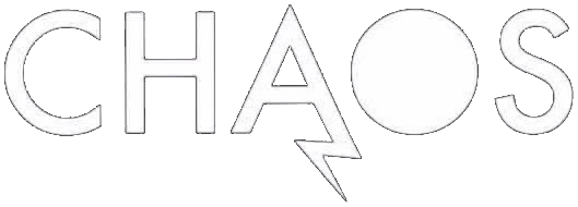 CHAOS